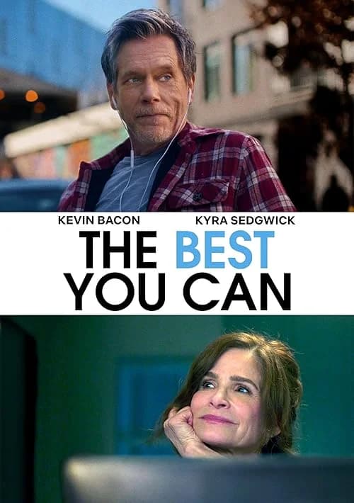 The Best You Can